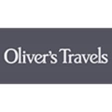 Save Up To 15% On Your Easter Staycation With Oliver's Travels Coupon